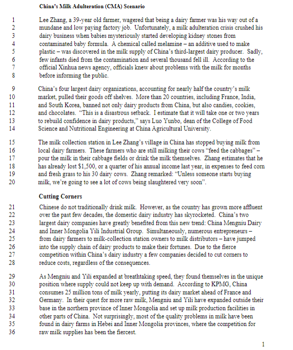 1 2 3 4 5 6 7 8 9 10 11 12 13 14 15 16 17 18 19