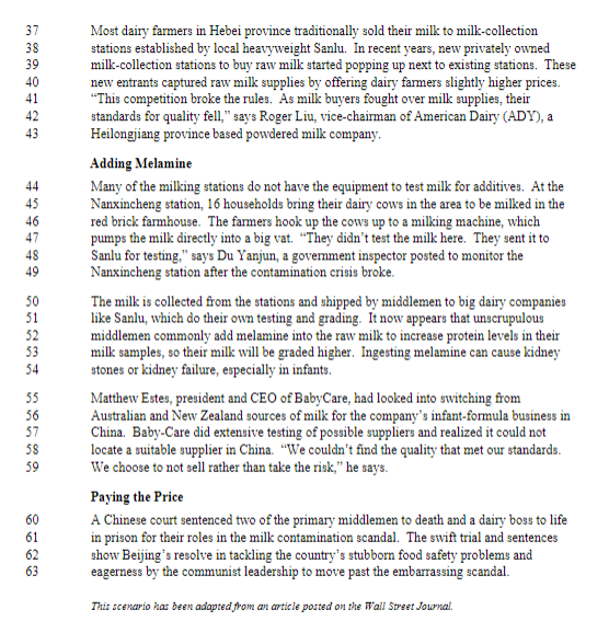 1 2 3 4 5 6 7 8 9 10 11 12 13 14 15 16 17 18 19