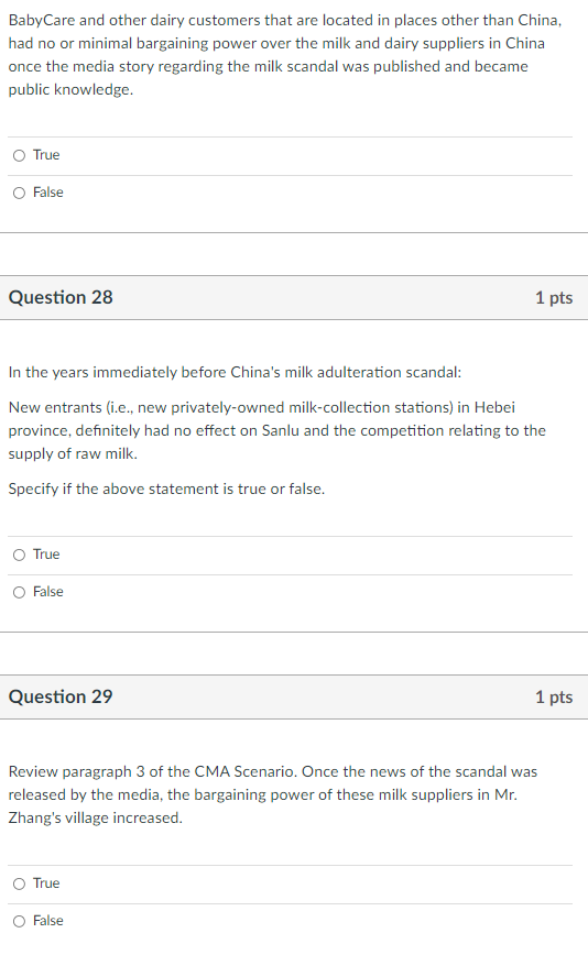 1 2 3 4 5 6 7 8 9 10 11 12 13 14 15 16 17 18 19