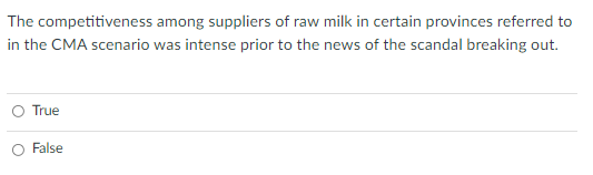1 2 3 4 5 6 7 8 9 10 11 12 13 14 15 16 17 18 19