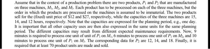 this question simplex tablue method please here