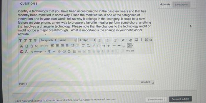 this is a bussiness marketing / please answer