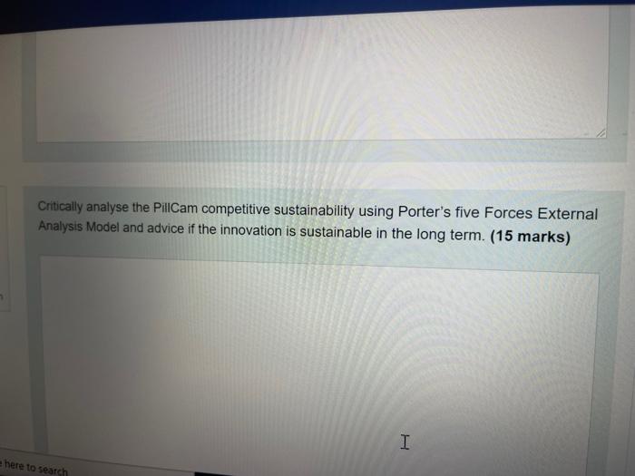 THE DEVELOPMENT OF GIVEN CAMPILL Getting an