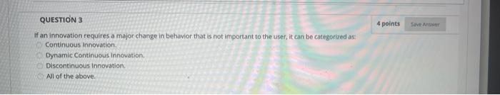 this is a bussiness marketing / please answer