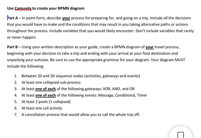 read carefully and answer the question properly.