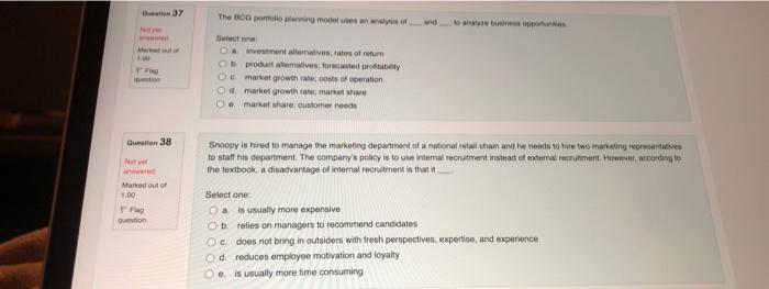 37 The lo porto aving models was Balcone O