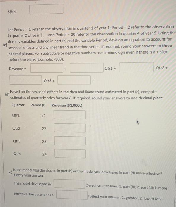 South Shore Construction builds permanent docks