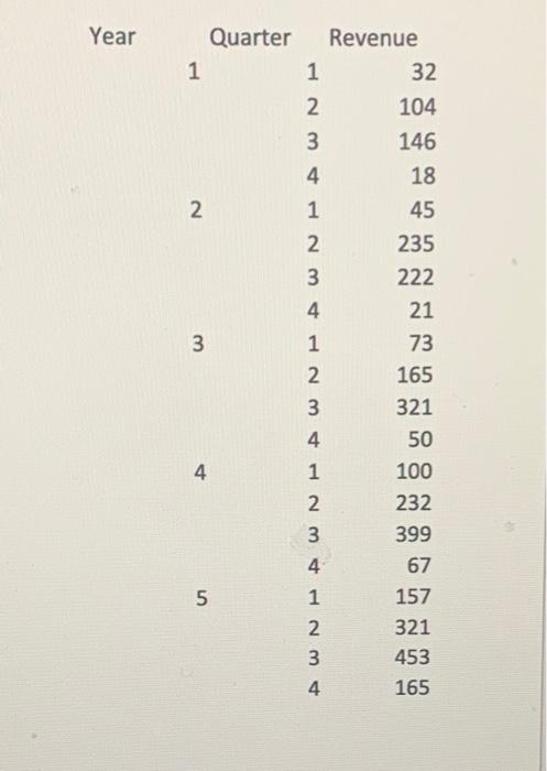 South Shore Construction builds permanent docks