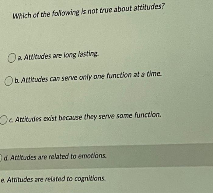 stage, information is With respect to the