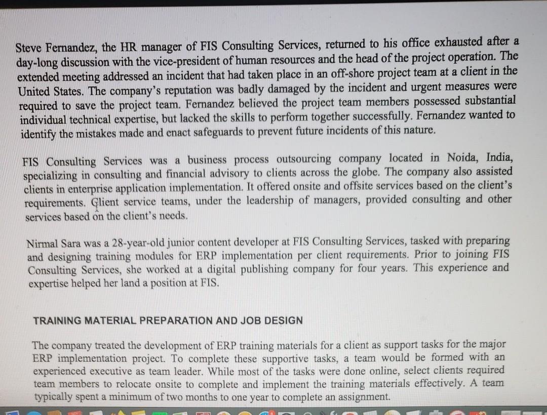 Old MathJax webview please TYPe the answer to the