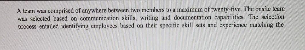Old MathJax webview please TYPe the answer to the