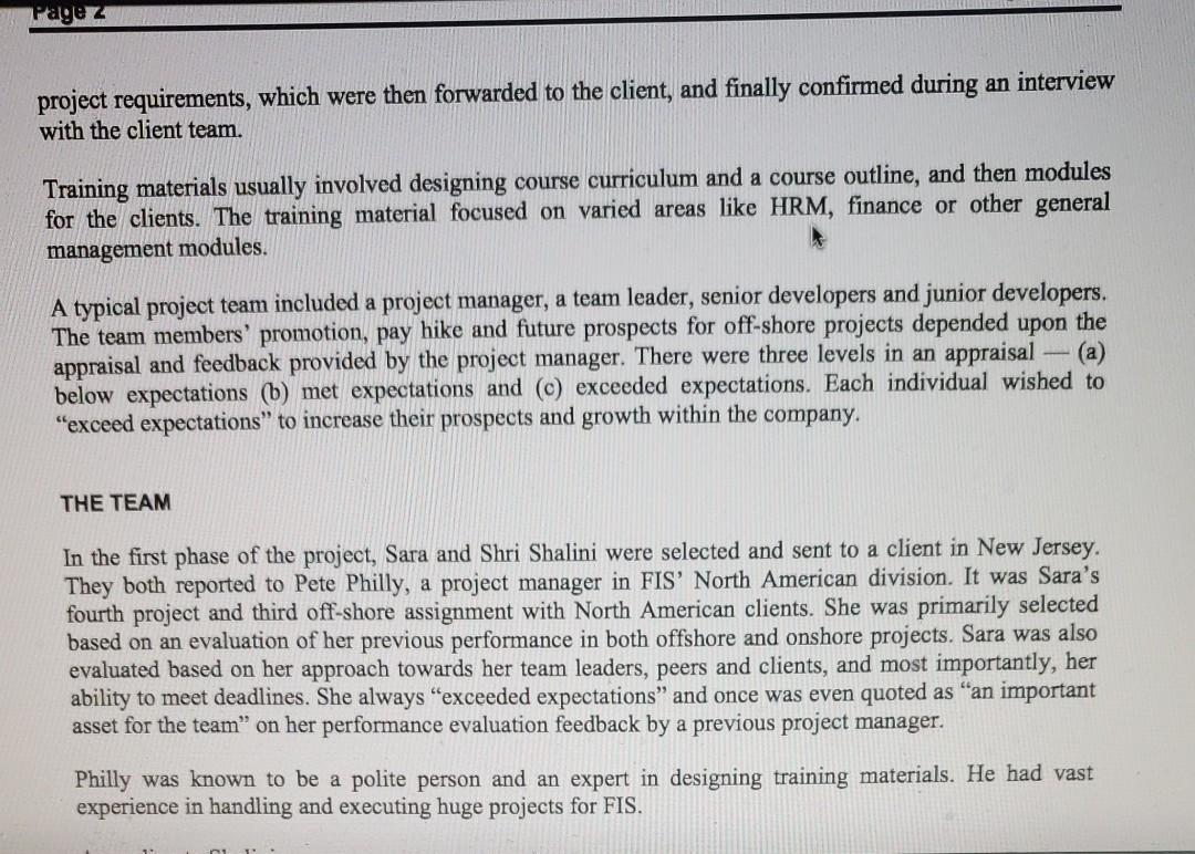 Old MathJax webview please TYPe the answer to the