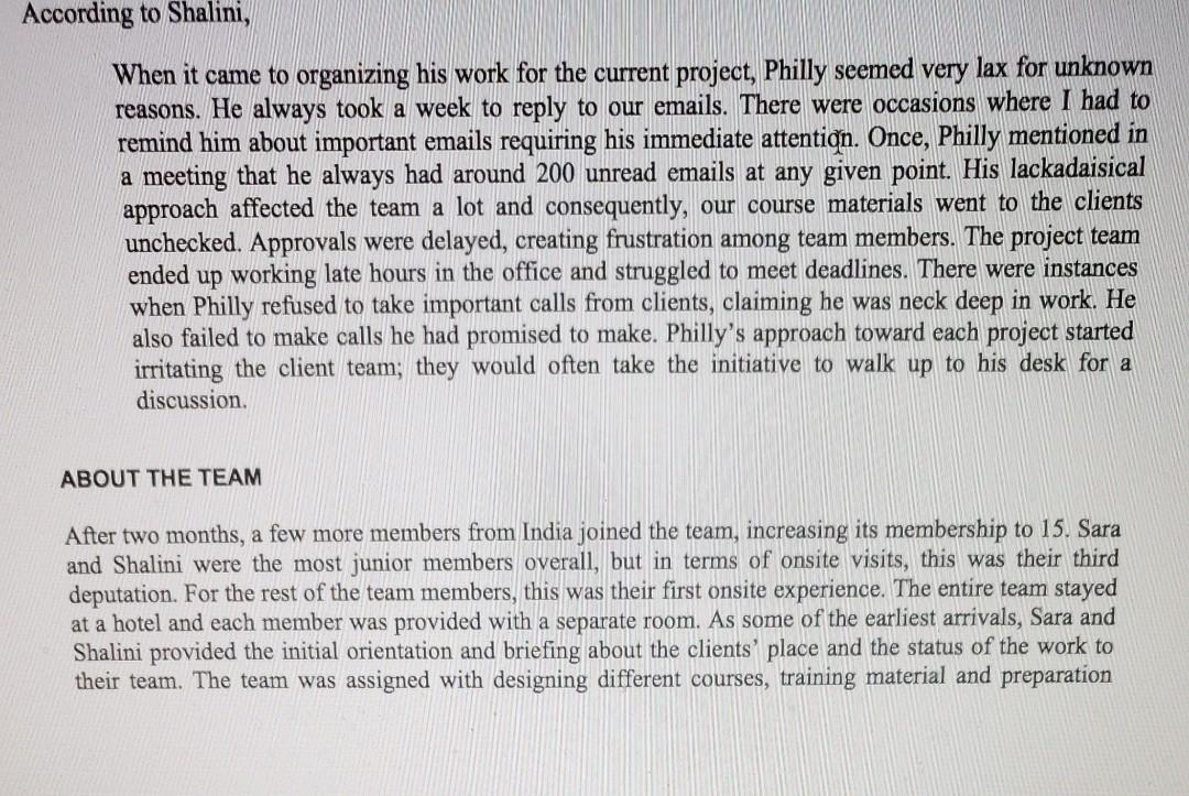 Old MathJax webview please TYPe the answer to the