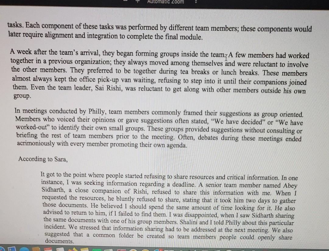 Old MathJax webview please TYPe the answer to the