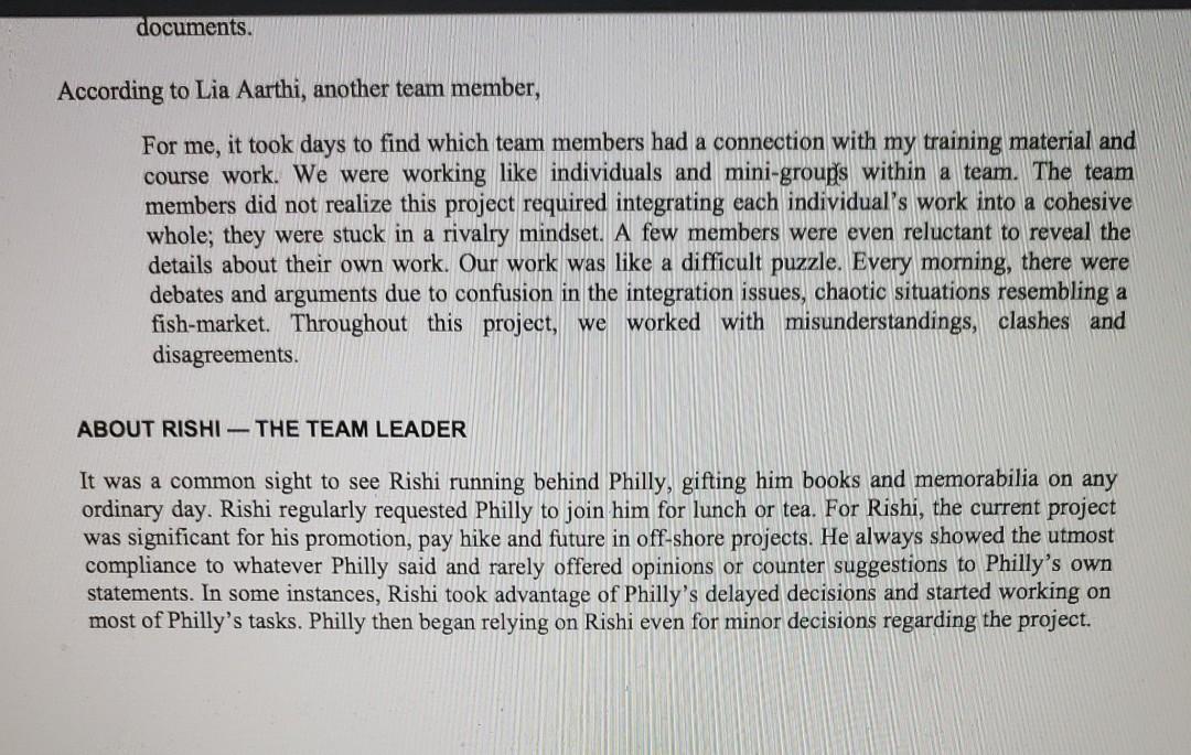 Old MathJax webview please TYPe the answer to the