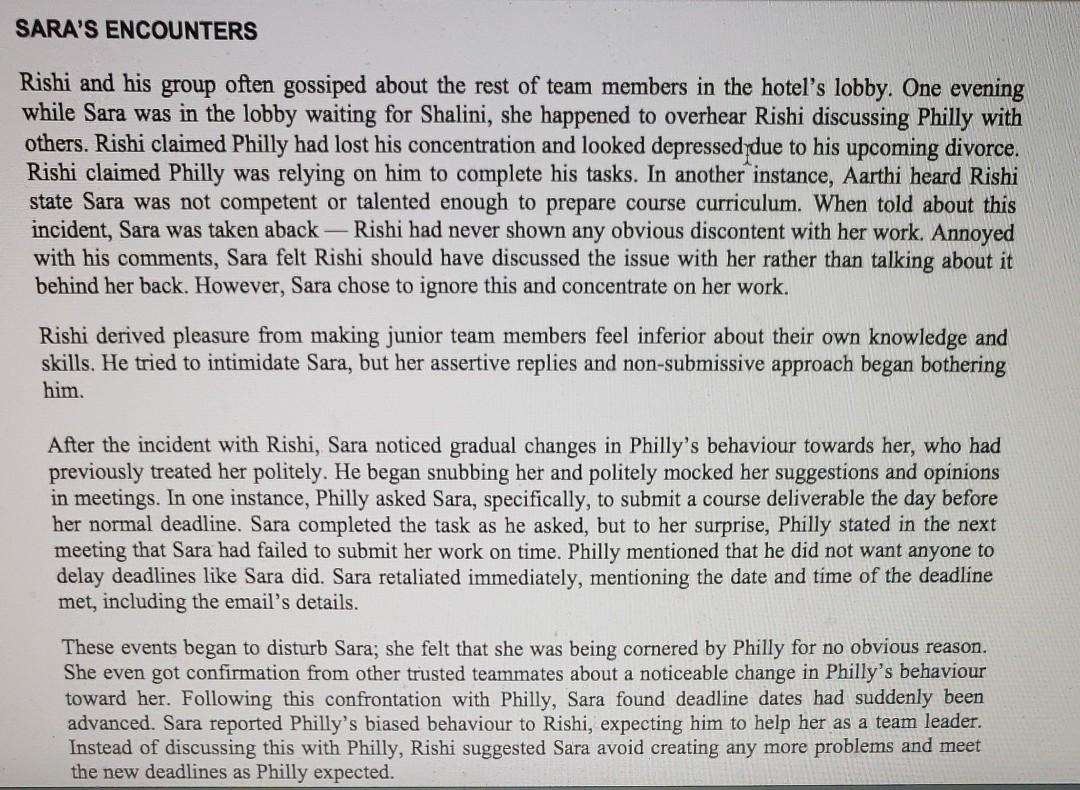 Old MathJax webview please TYPe the answer to the