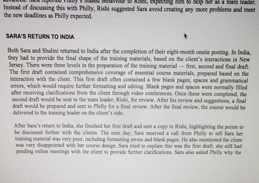 Old MathJax webview please TYPe the answer to the