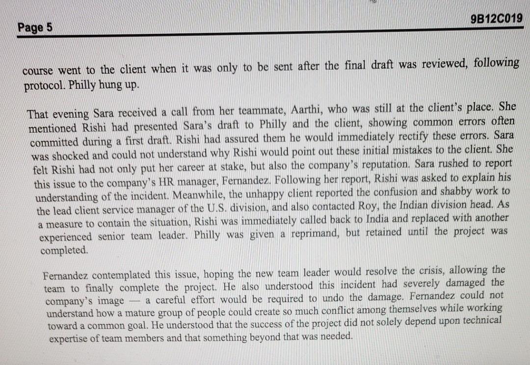 Old MathJax webview please TYPe the answer to the