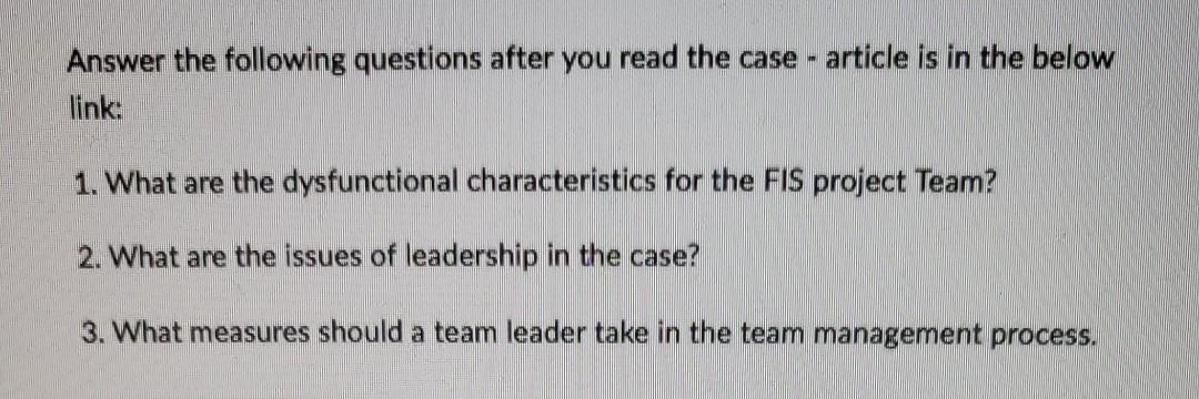 Old MathJax webview please TYPe the answer to the