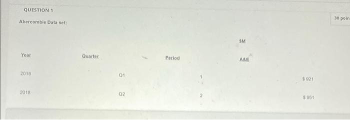 Please pay attention carefully!!! i had to post