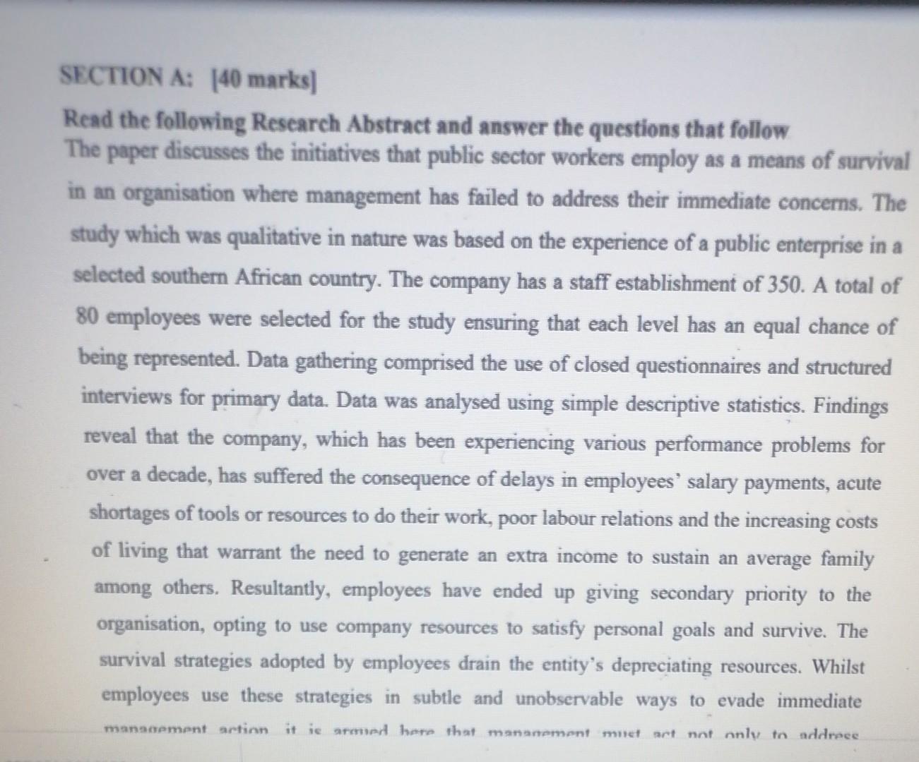 Old MathJax webview Provide a suitable research