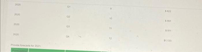 Please pay attention carefully!!! i had to post