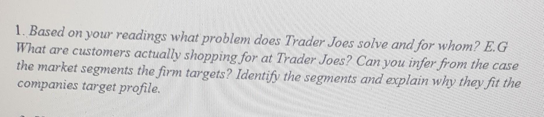 Old MathJax webview 1. Based on your readings