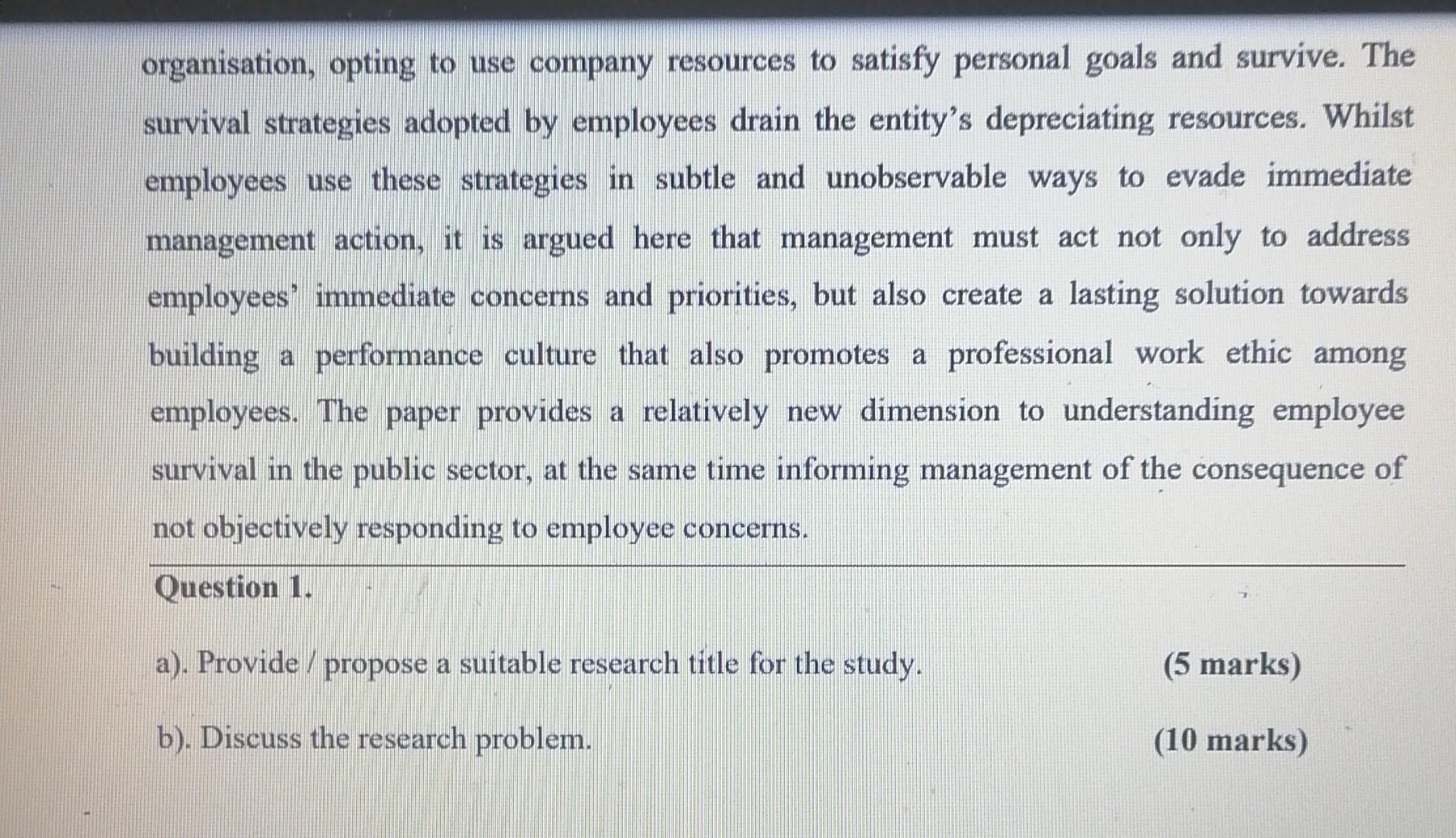 Old MathJax webview Provide a suitable research