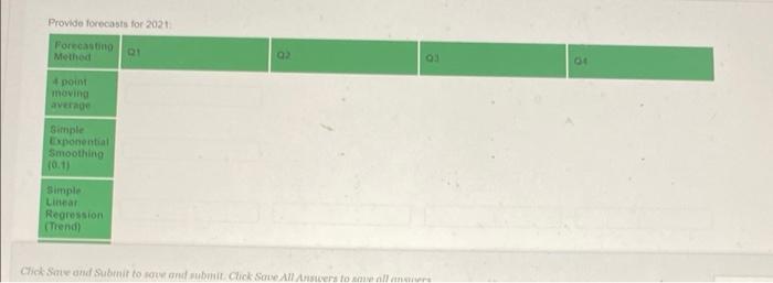 Please pay attention carefully!!! i had to post