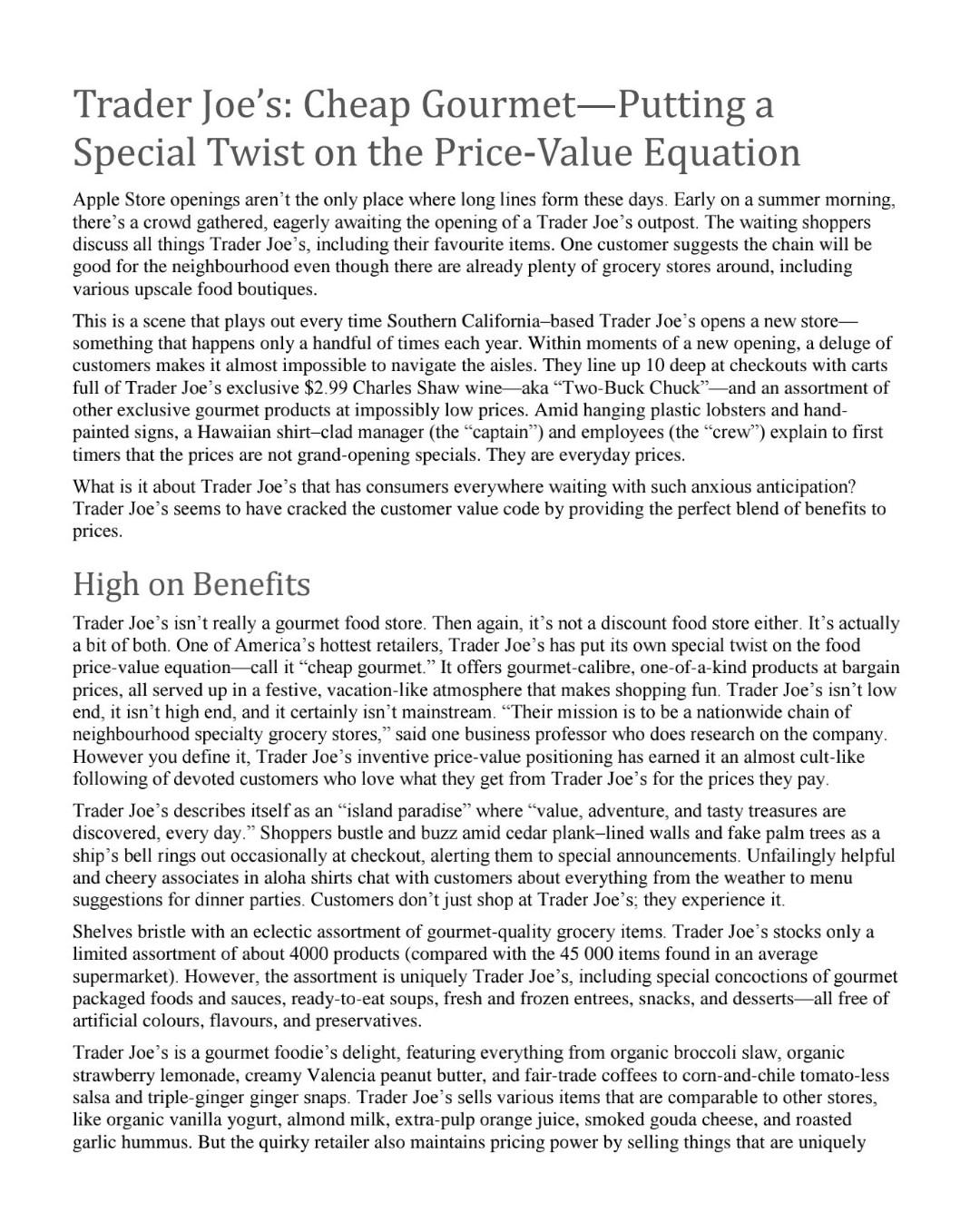 Old MathJax webview 1. Based on your readings