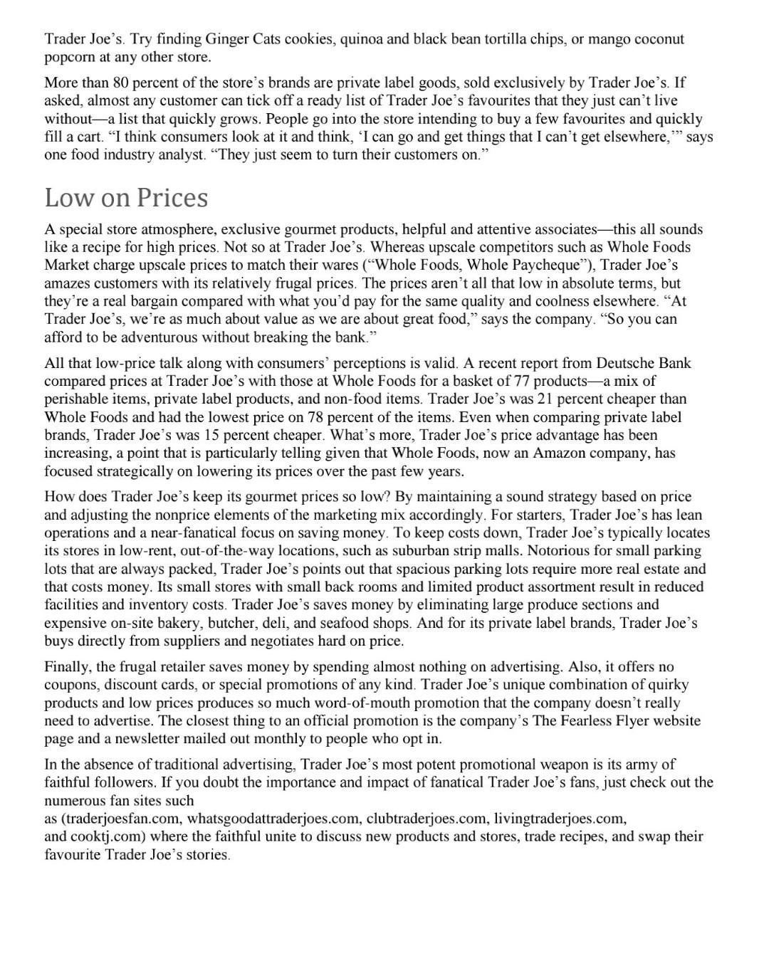 Old MathJax webview 1. Based on your readings