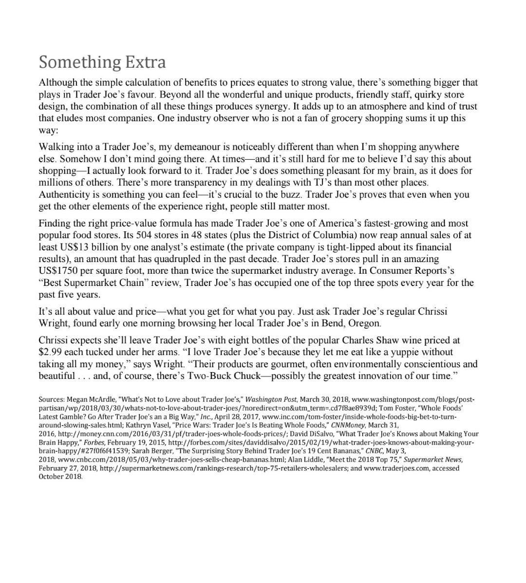 Old MathJax webview 1. Based on your readings