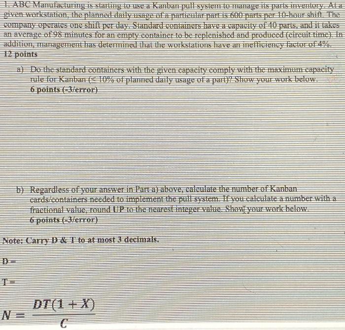 please help, dont hand write please type your