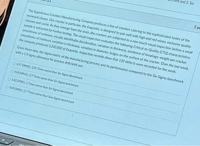 Question 20 Errah * * * * To Atorve as an I AMr