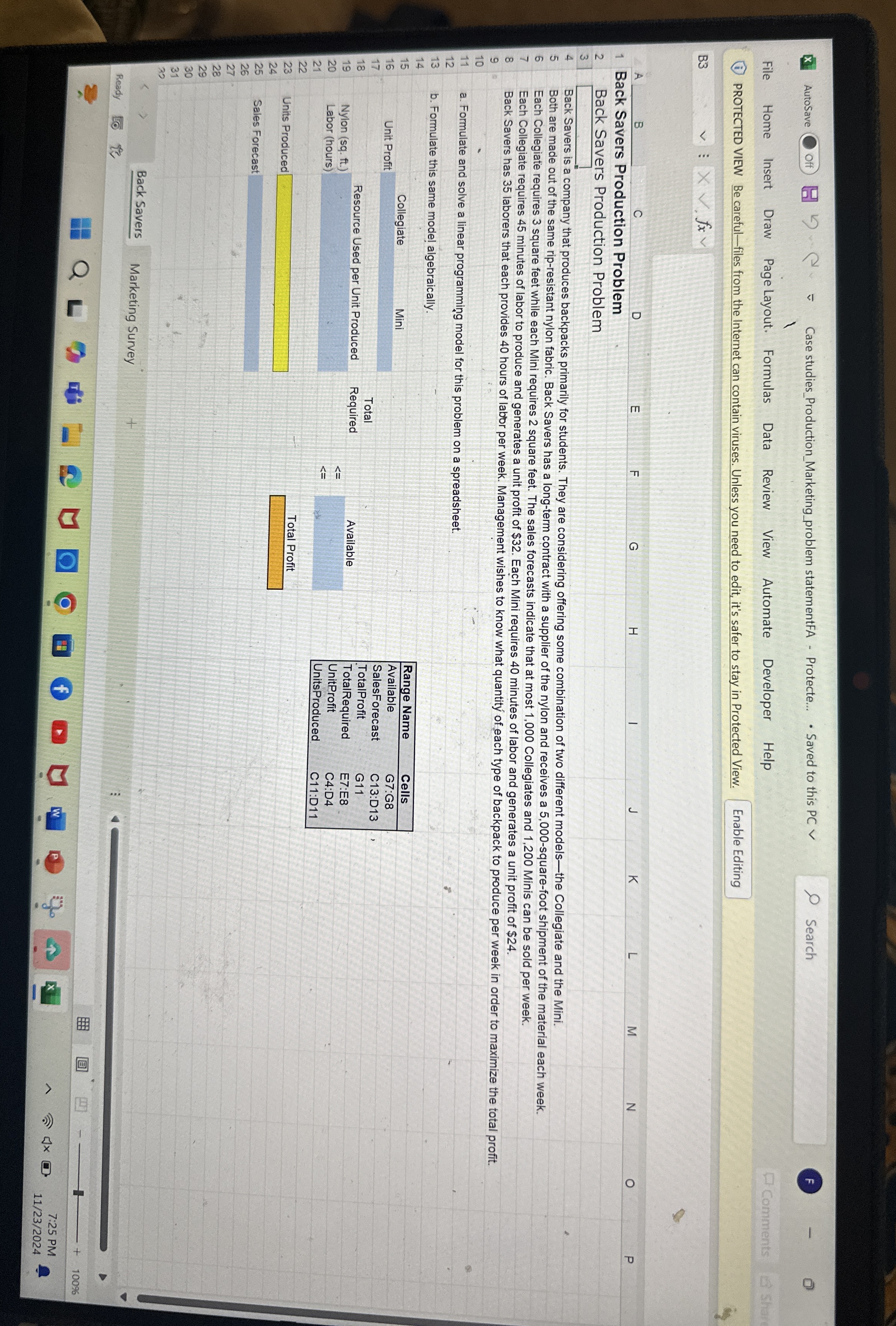 AutoSave Case studies _ Production _ Marketing _