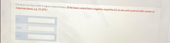 Breeze Toothpaste Company has been having a