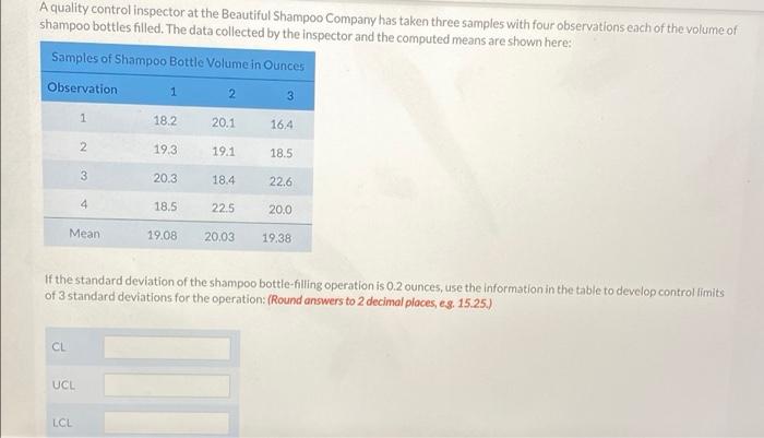 Breeze Toothpaste Company has been having a