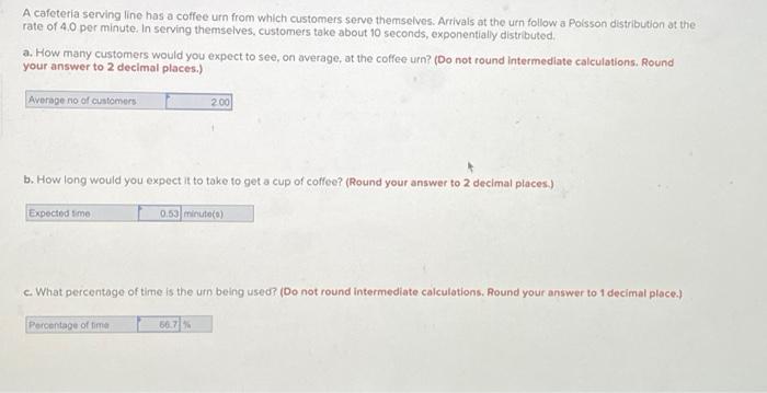 i've seen this question answered for eight