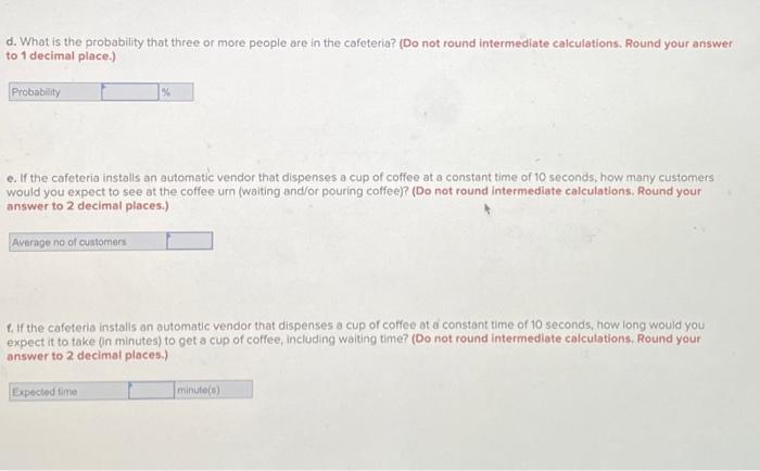 i've seen this question answered for eight