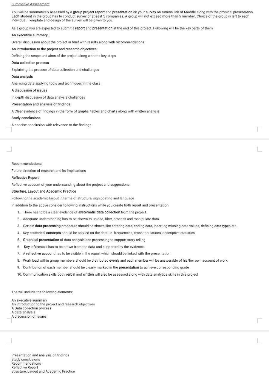 Please help me and I will support you by like and