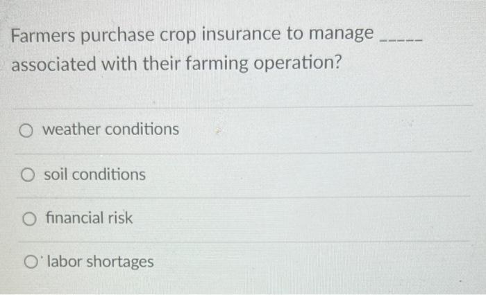 and technical Fundamental price forecasts use