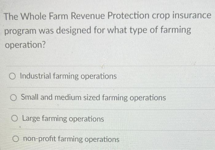 and technical Fundamental price forecasts use