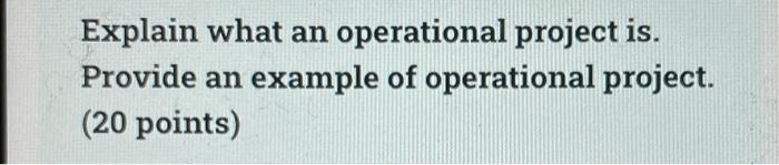 need the answer asap i'll upvote please Explain