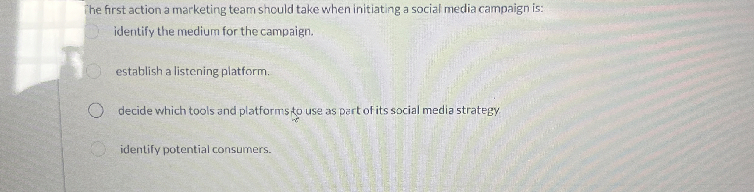 Monette has posted over 1 0 0 book reviews on