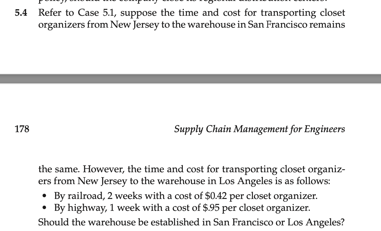 Please I need ((steps)) of how to do that on