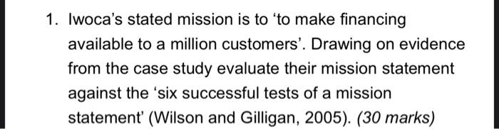 Create a mindmap showing how the main themes and