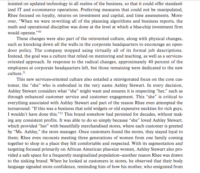 PLEASE,Answer1 (200 words), Answer2 (150 words),