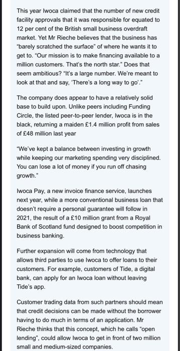 Create a mindmap showing how the main themes and