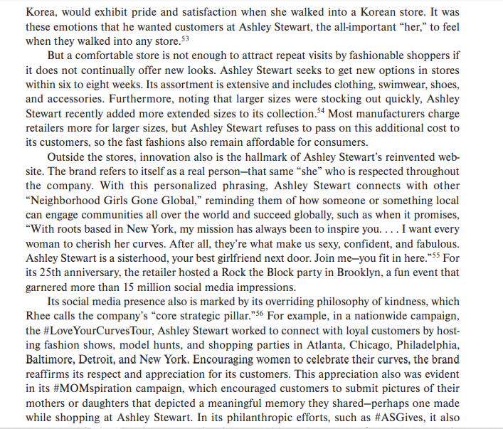 PLEASE,Answer1 (200 words), Answer2 (150 words),