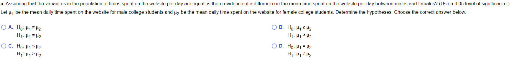 OB. Ho: H1212 - Sample times D 180 60 180 180 15